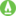Logo van allesvoorbbq.nl