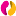 Logo van kleuro.nl